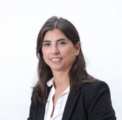 Sheli Gerst - Law Firm
